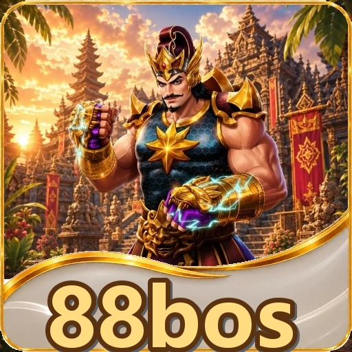 Ilustrasi cek keaslian file APK 88bos sebelum install