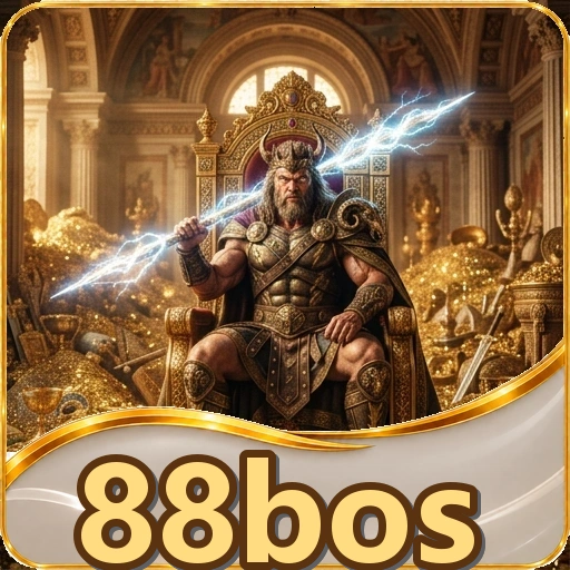Cara install 88bos APK 2026 aman di Android langkah demi langkah