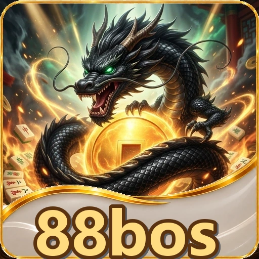 Hasil cek keamanan download 88bos APK resmi