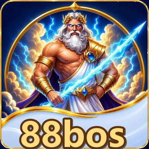 Privasi dan keamanan FAQ 88bos APK