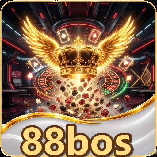 Solusi error FAQ 88bos APK crash dan download gagal