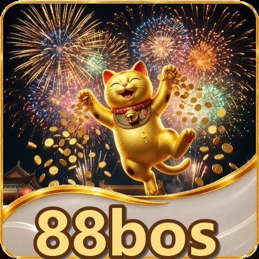 Aktifkan izin sumber tidak dikenal untuk install 88bos