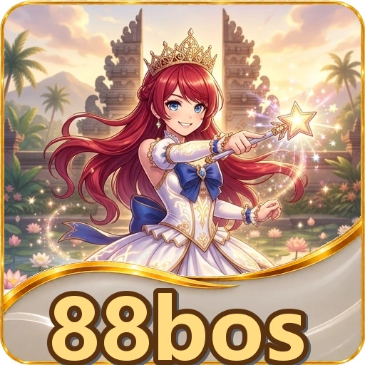 Download 88bos APK resmi 28.4MB sebelum install
