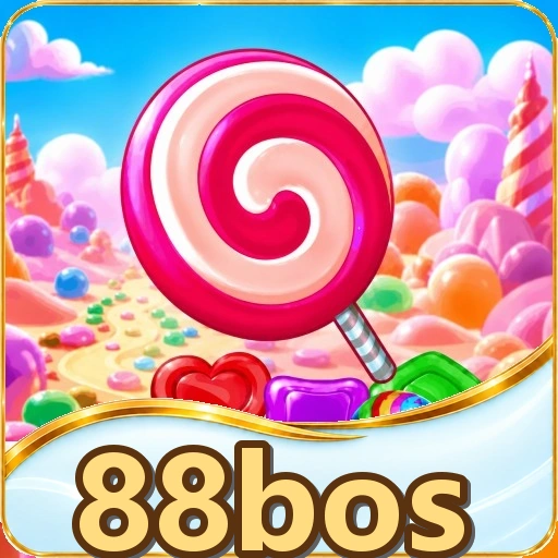 Cek versi v5.2.3 setelah install 88bos APK berhasil
