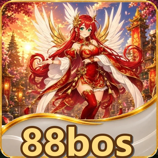Changelog pembaruan 88bos APK v5.2.3 Oktober 2026 patch keamanan dan perbaikan