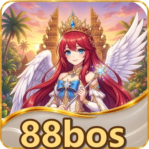 Spesifikasi teknis 88bos APK v5.2.3 izin arsitektur dan kompatibilitas Android