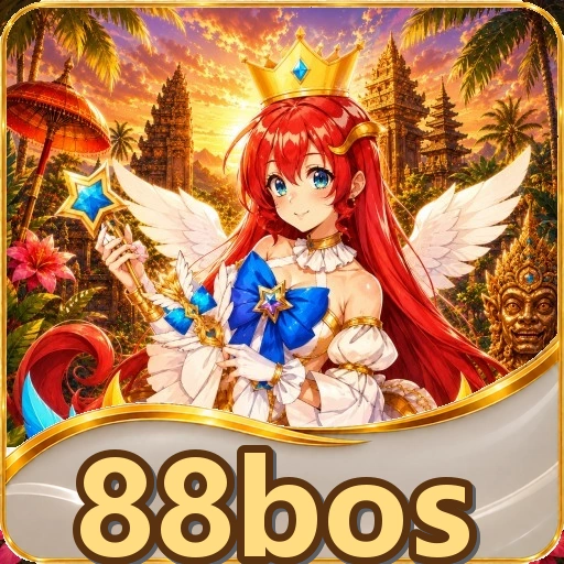 Ulasan 88bos APK 2026 testimoni pengguna Indonesia rating 4.75